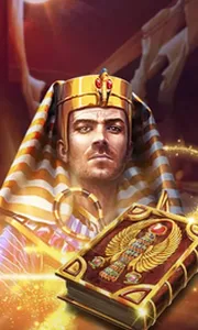 Book of Rebirth