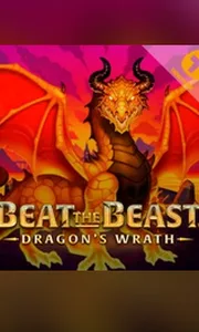 Beat the Beast: Dragon's Wrath
