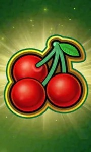 All Lucky Clovers 100