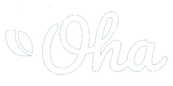 Oha