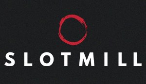 Slotmill