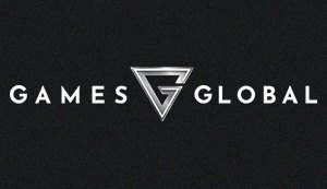 Games Global